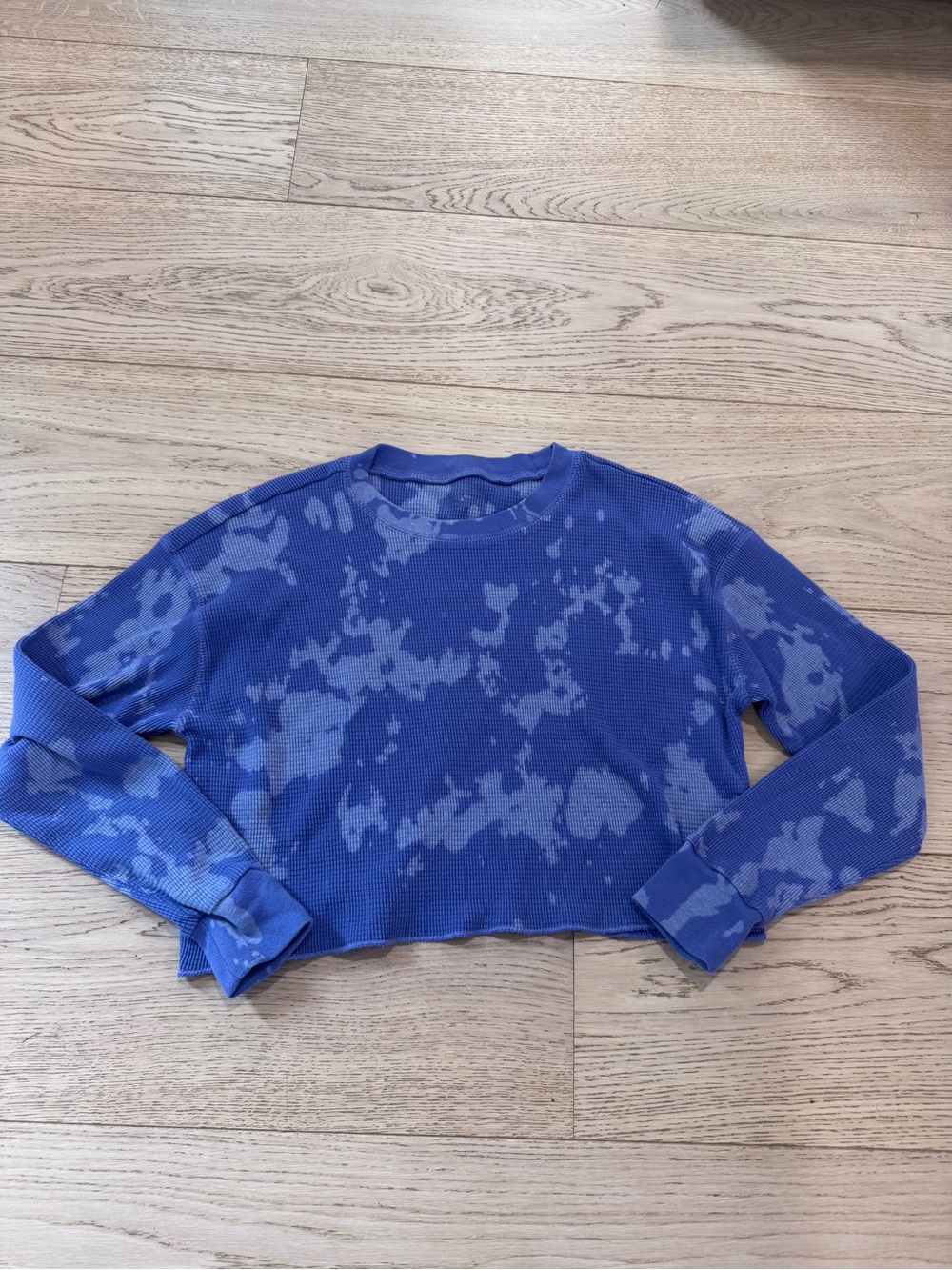 KatieJNYC long sleeve